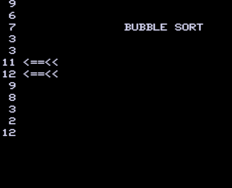 Screen shot